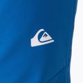 Quiksilver Estate gyermek snowboard nadrág kék EQBTP03033 3