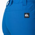 Quiksilver Estate gyermek snowboard nadrág kék EQBTP03033 5