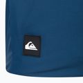 Quiksilver Kai Jones Ambition gyerek snowboard dzseki narancssárga és tengerészkék EQBTJ03169 3