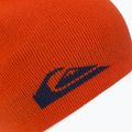 Quiksilver M&W narancssárga snowboard sapka EQYHA03329 3
