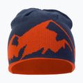 Quiksilver M&W narancssárga snowboard sapka EQYHA03329 5