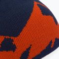 Quiksilver M&W narancssárga snowboard sapka EQYHA03329 6