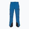 Quiksilver Utility férfi snowboard nadrág kék EQYTP03140