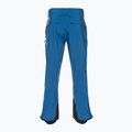 Quiksilver Utility férfi snowboard nadrág kék EQYTP03140 2