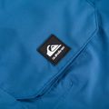 Quiksilver Utility férfi snowboard nadrág kék EQYTP03140 3