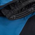 Quiksilver Utility férfi snowboard nadrág kék EQYTP03140 4