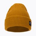 Quiksilver snowboard sapka Tofino sárga EQYHA03330 2