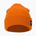 Quiksilver Tofino narancssárga snowboard sapka EQYHA03330 2