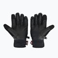 Férfi Quiksilver Travis Rice Goretex Goretex snowboard kesztyű true black 2