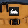 Quiksilver Oxydized 16l kék-narancs snowboard hátizsák EQYBP03630 4