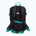 Quiksilver Oxydized 16l snowboard hátizsák fekete EQYBP03630 3