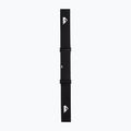 Quiksilver Greenwood S3 fekete / clux mi ezüst snowboardszemüveg 8