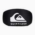 Quiksilver Greenwood S3 fekete / clux mi ezüst snowboardszemüveg 10