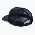 Férfi baseball sapka Billabong Stacked Trucker navy 3