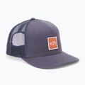 Férfi baseball sapka Billabong Stacked Trucker navy 7