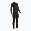 Női búvárruha Billabong 3/2 Synergy BZ FL Full wild black