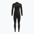 Női búvárruha Billabong 3/2 Synergy BZ FL Full wild black 4