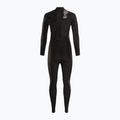 Női búvárruha Billabong 3/2 Synergy BZ FL Full wild black 5