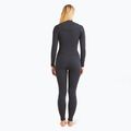Női neoprén ruha Billabong 4/3 mm Salty Dayz Full black 3