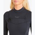 Női neoprén ruha Billabong 4/3 mm Salty Dayz Full black 4