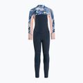 Gyermek úszóhab ROXY 4/3 Swell Series Girl FZ GBS 2021 allure rg fasso s 2