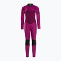 Gyermek úszóhab ROXY 4/3 Swell Series Girl FZ GBS 2021 allure rg fasso s 4