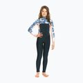 Gyermek úszóhab ROXY 4/3 Swell Series Girl FZ GBS 2021 allure rg fasso s 6