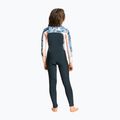 Gyermek úszóhab ROXY 4/3 Swell Series Girl FZ GBS 2021 allure rg fasso s 7