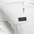 Női snowboard nadrág ROXY Rising High 2021 bright white 5