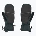Férfi Quiksilver Mission Mitt snowboard kesztyű true black 3