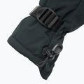 Férfi Quiksilver Mission Mitt snowboard kesztyű true black 6