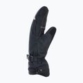 Férfi Quiksilver Mission Mitt snowboard kesztyű true black 8