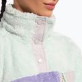 Női snowboard pulóver ROXY Alabama 2021 easter egg 6