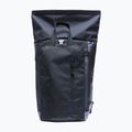 Vízálló hátizsák Quiksilver Secret Sesh black 2