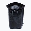 Vízálló hátizsák Quiksilver Secret Sesh black 3