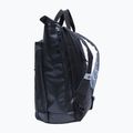 Vízálló hátizsák Quiksilver Secret Sesh black 4