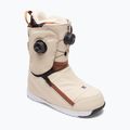 Női snowboard csizma DC Mora sand dollar 12