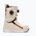 Női snowboard csizma DC Mora sand dollar 13