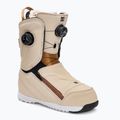 Női snowboard csizma DC Mora sand dollar