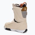 Női snowboard csizma DC Mora sand dollar 2