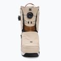 Női snowboard csizma DC Mora sand dollar 3