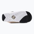 Női snowboard csizma DC Mora sand dollar 4