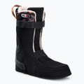 Női snowboard csizma DC Mora sand dollar 5