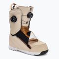 Női snowboard csizma DC Mora sand dollar 6