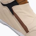 Női snowboard csizma DC Mora sand dollar 9