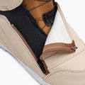 Női snowboard csizma DC Mora sand dollar 10
