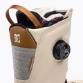 Női snowboard csizma DC Mora sand dollar 11