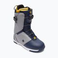 Férfi snowboard csizma DC Control dc navy/armor 10
