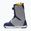 Férfi snowboard csizma DC Control dc navy/armor 11