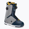 Férfi snowboard csizma DC Control dc navy/armor